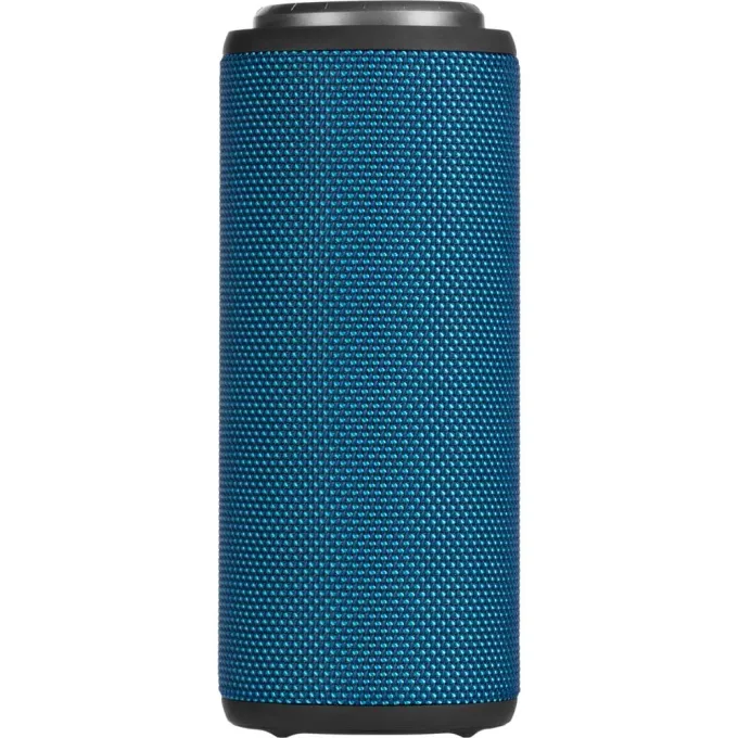 Акустична система 2E SoundXTube Blue