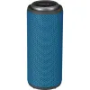 Акустична система 2E SoundXTube Blue