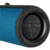 Акустична система 2E SoundXTube Blue
