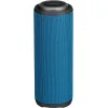 Акустична система 2E SoundXTube Plus Blue
