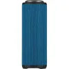 Акустична система 2E SoundXTube Plus Blue