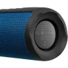 Акустична система 2E SoundXTube Plus Blue