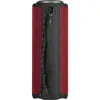 Акустична система 2E SoundXTube Plus Red
