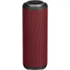 Акустична система 2E SoundXTube Plus Red