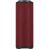 Акустична система 2E SoundXTube Plus Red