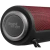 Акустична система 2E SoundXTube Plus Red
