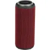 Акустична система 2E SoundXTube Red