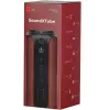 Акустична система 2E SoundXTube Red