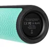Акустична система 2E SoundXTube Turquoise