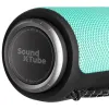 Акустична система 2E SoundXTube Turquoise