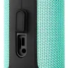 Акустична система 2E SoundXTube Turquoise