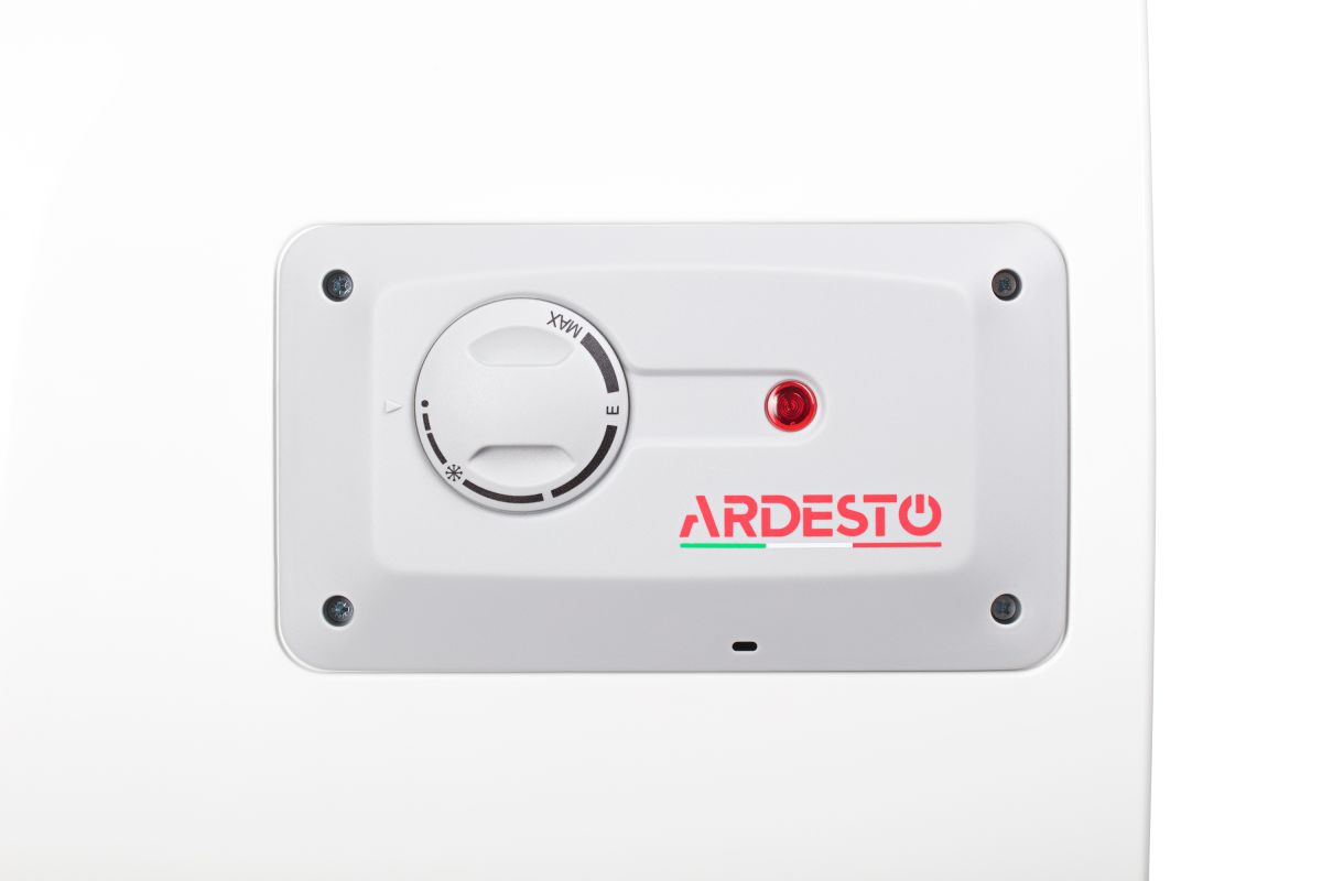 Водонагрівач Ardesto 30O