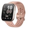 Смарт-годинник Amazfit Bip 6 Blush