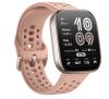 Смарт-годинник Amazfit Bip 6 Blush