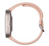 Смарт-годинник Amazfit Bip 6 Blush