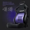Крісло ігрове Anda Seat Kaiser 4 Size XL Violet (AD12YDDC-XLL-20-V-PV/C)