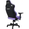 Крісло ігрове Anda Seat Kaiser 4 Size XL Violet (AD12YDDC-XLL-20-V-PV/C)