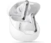Навушники Anker SoundCore Liberty 4 NC Clear White