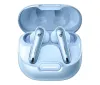 Навушники Anker SoundCore Liberty 4 NC Light Blue
