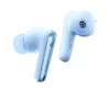 Навушники Anker SoundCore Liberty 4 NC Light Blue