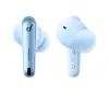 Навушники Anker SoundCore Liberty 4 NC Light Blue