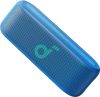 Акустична система Anker SoundCore Select 2S Blue
