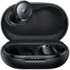 Навушники Anker SoundCore Space A40 Black (A3936G12)