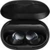 Навушники Anker SoundCore Space A40 Black (A3936G12)