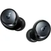Навушники Anker SoundCore Space A40 Black (A3936G12)
