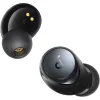 Навушники Anker SoundCore Space A40 Black (A3936G12)