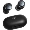 Навушники Anker SoundCore Space A40 Black (A3936G12)