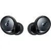 Навушники Anker SoundCore Space A40 Black (A3936G12)