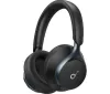 Навушники Anker SoundCore Space One Black