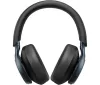 Навушники Anker SoundCore Space One Black