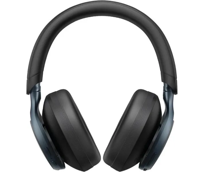 Навушники Anker SoundCore Space One Black
