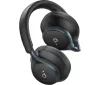 Навушники Anker SoundCore Space One Black