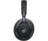 Навушники Anker SoundCore Space One Black