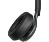 Навушники Anker SoundCore Space One Black