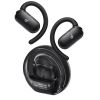 Навушники Anker SoundCore V40i Black