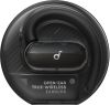 Навушники Anker SoundCore V40i Black