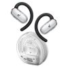 Навушники Anker SoundCore V40i White