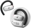 Навушники Anker SoundCore V40i White