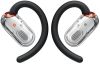 Навушники Anker SoundCore V40i White