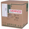 Водонагрівач Ardesto 10O