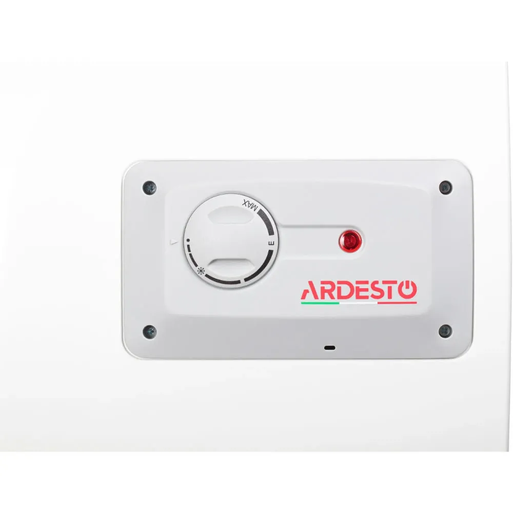 Водонагрівач Ardesto 10O