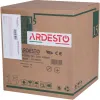 Водонагрівач Ardesto 15O