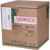 Водонагрівач Ardesto 15U
