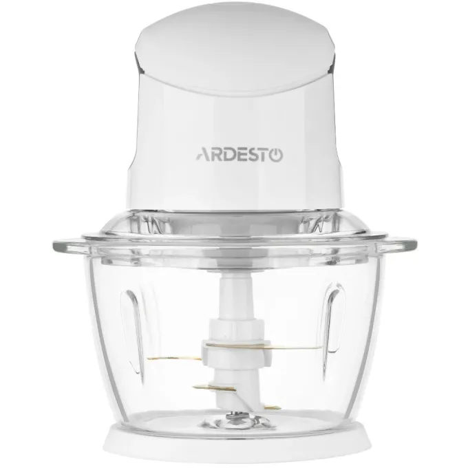 Подрібнювач Ardesto CHK-4001W