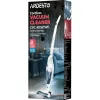 Пилосос Ardesto CVC-X0521WG
