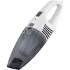 Пилосос Ardesto CVC-X0521WG